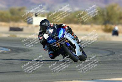 media/Jan-09-2022-SoCal Trackdays (Sun) [[2b1fec8404]]/Turn 14 (10am)/